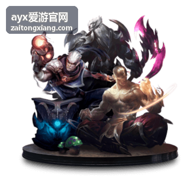 ayx爱游官网数据备份与报表导出功能界面