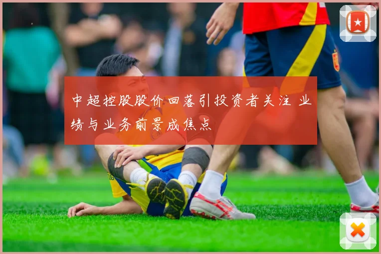中超控股股价回落引投资者关注 业绩与业务前景成焦点