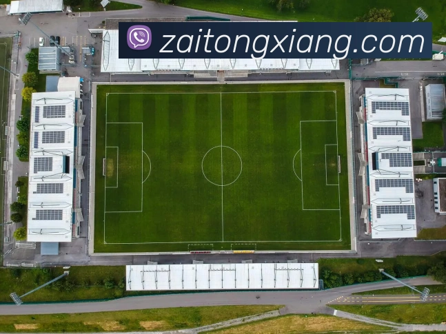 世界杯官方入口品牌故事